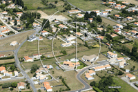 Photos de Challans (Sud-Ouest)