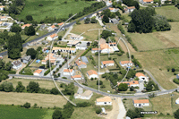 Photos de Challans (Sud-Ouest)