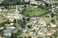 Photos de Challans (Sud-Ouest)