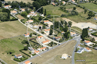 Photos de Challans (Sud-Ouest)