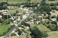Photos de Challans (Sud-Ouest)