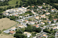 Photos de Challans (Sud-Ouest)