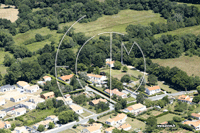 Photos de Challans (Sud-Ouest)