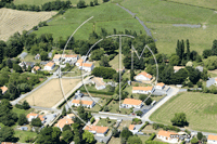 Photos de Challans (Sud-Ouest)
