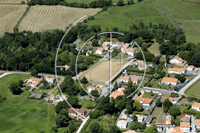 Photos de Challans (Sud-Ouest)