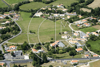 Photos de Challans (Sud-Ouest)