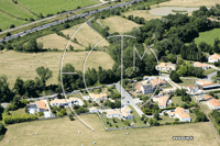 Photos de Challans (Sud-Ouest)