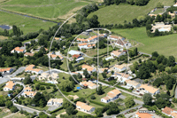 Photos de Challans (Sud-Ouest)