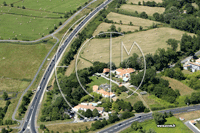Photos de Challans (Sud-Ouest)