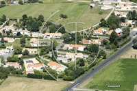 Photos de Challans (Sud-Ouest)
