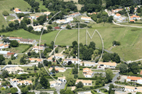 Photos de Challans (Sud-Ouest)