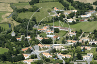 Photos de Challans (Sud-Ouest)
