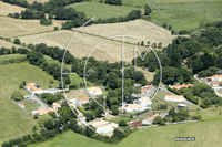Photos de Challans (Sud-Ouest)