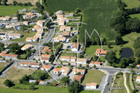Photos de Chteauneuf