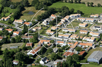 Photos de Chteauneuf