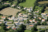 Photos de Chteauneuf