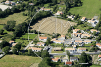 Photos de Chteauneuf