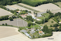 Photos de Chteauneuf