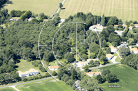 Photos de Chteauneuf (la Masse du Four)