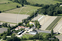 Photos de Chteauneuf (le Lambourg)