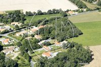 Photos de Chteauneuf (le Lambourg)