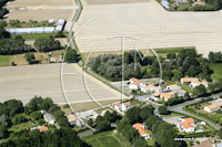 Photos de Chteauneuf (le Lambourg)