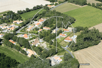 Photos de Chteauneuf (le Lambourg)