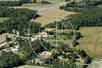 Photos de Chteauneuf (le Pertuis Sec)