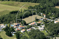 Photos de Chteauneuf (le Pertuis Sec)