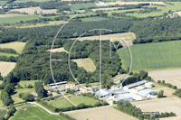 Photos de Chteauneuf (les Lassires)