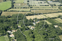 Photos de Chteauneuf (Petit Saint-Pierre)