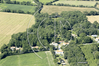Photos de Chteauneuf (Petit Saint-Pierre)