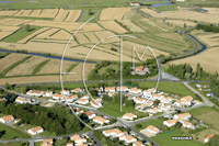 Photos de La Barre-de-Monts