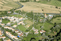 Photos de La Barre-de-Monts