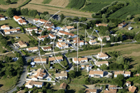 Photos de La Barre-de-Monts
