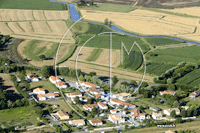 Photos de La Barre-de-Monts