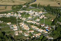 Photos de La Barre-de-Monts