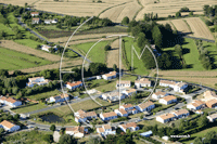Photos de La Barre-de-Monts