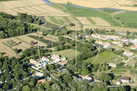 Photos de La Barre-de-Monts