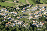 Photos de La Barre-de-Monts