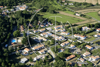 Photos de La Barre-de-Monts
