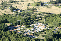 Photos de La Barre-de-Monts