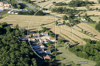 Photos de La Barre-de-Monts