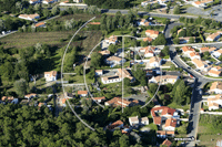 Photos de La Barre-de-Monts