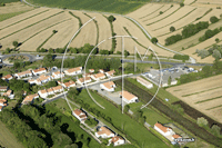 Photos de La Barre-de-Monts