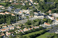 Photos de La Barre-de-Monts