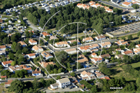 Photos de La Barre-de-Monts