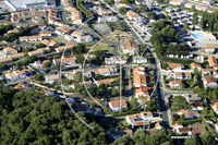 Photos de La Barre-de-Monts