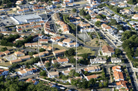 Photos de La Barre-de-Monts