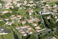 Photos de La Barre-de-Monts